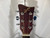 Used First Act MG311 Laminate Top Acoustic Guitar Wood 40107-S000158554 View 3