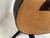 Used First Act MG311 Laminate Top Acoustic Guitar Wood 40107-S000158554 View 6