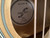 Used First Act MG311 Laminate Top Acoustic Guitar Wood 40107-S000158554 View 7