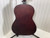 Used First Act MG311 Laminate Top Acoustic Guitar Wood 40107-S000158554 View 8