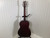 Used First Act MG311 Laminate Top Acoustic Guitar Wood 40107-S000158554 View 9