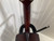 Used First Act MG311 Laminate Top Acoustic Guitar Wood 40107-S000158554 View 11