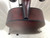 Used First Act MG311 Laminate Top Acoustic Guitar Wood 40107-S000158554 View 12