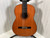 Used Goya G110 Laminate Top Acoustic Guitar Wood 40107-S000158558 View 1