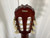 Used Goya G110 Laminate Top Acoustic Guitar Wood 40107-S000158558 View 8