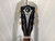 Used Kay N-6 Laminate Top Acoustic Guitar Sunburst 40107-S000158564 View 3