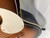 Used Kay N-6 Laminate Top Acoustic Guitar Sunburst 40107-S000158564 View 6
