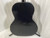 Used Kay N-6 Laminate Top Acoustic Guitar Sunburst 40107-S000158564 View 7
