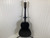 Used Kay N-6 Laminate Top Acoustic Guitar Sunburst 40107-S000158564 View 8