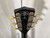 Used Kay N-6 Laminate Top Acoustic Guitar Sunburst 40107-S000158564 View 9