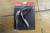 New GUITAR CAPO BEIGE 40105-EMD-SCPX-CU-BG View 1