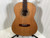 Used Samick LF-009 Laminate Top Acoustic Guitar Wood 40107-S000158566 View 1