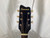 Used Samick LF-009 Laminate Top Acoustic Guitar Wood 40107-S000158566 View 3