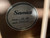 Used Samick LF-009 Laminate Top Acoustic Guitar Wood 40107-S000158566 View 6