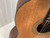 Used Samick LF-009 Laminate Top Acoustic Guitar Wood 40107-S000158566 View 7