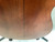 Used Samick LF-009 Laminate Top Acoustic Guitar Wood 40107-S000158566 View 13