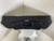 Used Gator 61-KEY BAG Medium Keyboard Bag 40107-S000158567 View 4