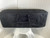 Used Gator 61-KEY BAG Medium Keyboard Bag 40107-S000158567 View 5