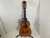 Used PRELUDE TC-24 Laminate Top Acoustic Guitar Wood 40107-S000158569 View 2