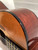 Used PRELUDE TC-24 Laminate Top Acoustic Guitar Wood 40107-S000158569 View 8