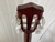 Used PRELUDE TC-24 Laminate Top Acoustic Guitar Wood 40107-S000158569 View 11