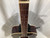 Used TALENT TA41 BRCH Laminate Top Acoustic Guitar Red 40107-S000158568 View 4