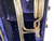 Used Conn DIRECTOR TRIGGER T-BONE Trigger Trombone 40107-S000158570 View 8