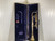 Used Conn DIRECTOR TRIGGER T-BONE Trigger Trombone 40107-S000158570 View 1