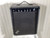 Used ROCKTOWN MODEL 30B 1 x 5 Solid State Amplifier 1 x 5 40107-S000158573 View 1