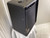 Used ROCKTOWN MODEL 30B 1 x 5 Solid State Amplifier 1 x 5 40107-S000158573 View 5