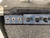 Used Westbury 250 1 x 12 Solid State Amplifier 1 x 12 40107-S000158575 View 3