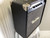 Used Westbury 250 1 x 12 Solid State Amplifier 1 x 12 40107-S000158575 View 5