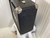 Used Westbury 250 1 x 12 Solid State Amplifier 1 x 12 40107-S000158575 View 6