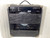 Used Westbury 250 1 x 12 Solid State Amplifier 1 x 12 40107-S000158575 View 7