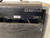 Used Westbury 250 1 x 12 Solid State Amplifier 1 x 12 40107-S000158575 View 9