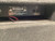 Used Crate BT25 1 x 10 Bass Combo Amplifier 1 x 10 40107-S000158578 View 11