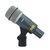 New - CAD D104 TOM MICROPHONE 40087-KAM-D104 View 1