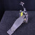 Used KICK PEDAL BASIC Kick Drum Pedal 41140-S000140559 View 2