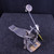 Used KICK PEDAL BASIC Kick Drum Pedal 41140-S000140559 View 1