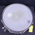 Used STEEL SNARE SUPER COOL Metal Snare Drum 14" 41140-S000140562 View 3