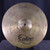 Used Solar 14 HI HATS Hi Hat Cymbals 14" 41140-S000140563 View 3