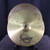 Used Solar 14 HI HATS Hi Hat Cymbals 14" 41140-S000140563 View 1