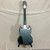 Used Epiphone SG SPECIAL SG Type Electric Guitar Blue 6-String 41128-S000115446 View 7