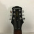 Used Epiphone SG SPECIAL SG Type Electric Guitar Blue 6-String 41128-S000115446 View 3
