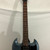 Used Epiphone SG SPECIAL SG Type Electric Guitar Blue 6-String 41128-S000115446 View 2