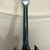 Used Epiphone SG SPECIAL SG Type Electric Guitar Blue 6-String 41128-S000115446 View 5