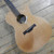 Used BATON ROUGE X6C/AC-AF Solid Top Acoustic Guitar Wood 40105-S000077766 View 2