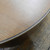 Used BATON ROUGE X6C/AC-AF Solid Top Acoustic Guitar Wood 40105-S000077766 View 4