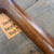 Used BATON ROUGE X6C/AC-AF Solid Top Acoustic Guitar Wood 40105-S000077766 View 14