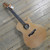 Used BATON ROUGE X6C/AC-AF Solid Top Acoustic Guitar Wood 40105-S000077766 View 1